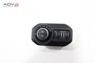 2020 - 2022 Jeep Gladiator Dashboard Headlight Headlamp Control Switch Oem. Fixed Price $99.99.