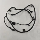 2019-2020 Hyundai Elantra Front Engine Management Wiring Harness Oem 91875-F2120. Fixed Price $90.00.