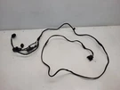 2005 Audi A4 Front Bumper Park Sensor Harness *pn: 8E0971095T*. Fixed Price $44.49.