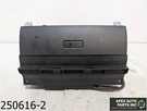 Oem 2007-2009 Infiniti G35 3.5L Dash Navigation Screen Display. Fixed Price $99.99.