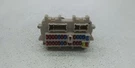 07 08 09 10 Nissan Frontier Cabin Fuse Box Oem 24350-ZS00A. Fixed Price $65.00.
