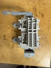 2003 - 2008 Oem Infiniti FX35 Dash Cabin Fuse Box Relay Junction Module. Fixed Price $30.00.