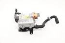 2023 - 2024 Fisker Ocean Ptc Heater Module Unit Oem FM2930200064B. Fixed Price $190.72.