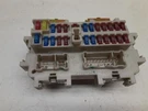 2005 Nissan Armada Fuse Box Cabin 236051. Fixed Price $75.00.