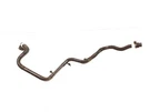 Tesla Model 2021 Vacuum Line / Hose 0KW 1530116-00-A. Fixed Price $49.51.