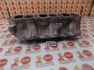 2009-2022 Nissan Maxima 3.5L Lower Intake Manifold 14003-JA10C Oem. Fixed Price $48.99.