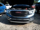 Acadia 2019 Fuse Box Cabin 104856808. Fixed Price $176.00.