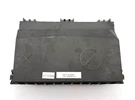 Oem 13-16 Delta Buick Verano 2.4L Engine Relay Junction Fuse Box Block Panel. Fixed Price $99.00.