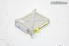 2016-2020 Lexus GS350 Right Under Dashboard Junction Block Control Module Oem. Fixed Price $129.47.