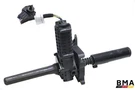 Rivian R1T R1S Charge Port Door Actuator Motor Assembly 2022 2023 2024 2025 Oem. Fixed Price $159.99.