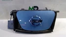 2012-2016 Nissan Leaf Front Charging Charge Port Door Cover Oem 65737-3NK1B. Fixed Price $115.00.