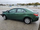 Corolla 2015 Fuse Box Cabin 773730. Fixed Price $95.00.
