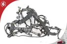 2012-2013 Mercedes W221 S550 Rwd M278 Engine Motor Wire Cable Harness Oem. Fixed Price $210.38.