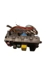 2000-2002 Mercedes Engine Ecm 210 Type Body Control E55-CLASS Quality Oem. Fixed Price $93.95.