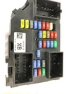 2007 - 2014 Gmc Yukon Tahoe Fuse Box Relay Control Module Unit P: 25815391 Oem. Fixed Price $59.99.