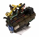 Civic 1998 Fuse Box Cabin Tested Oem. Fixed Price $53.95.