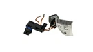 17-22 Tesla Model 3 Battery Module W/ Plug & Wiring Cable Wire 1097615-00-C. Fixed Price $140.65.