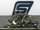 1997 Acura Cl 2.2L 4-CYLINDER Automatic Motor Engine Wire Wiring Harness. Fixed Price $99.95.