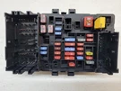 2015-2020 Suburban Escalade Gm Lh Left Dash Fuse Box Junction Block Oem 23418063. Fixed Price $35.00.