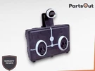 2017-2020 Audi A4 Quattro Rear Right Side Door Computer Control Module Unit Oem. Fixed Price $74.24.