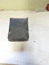 Fuse Box Board Relay Fit Vw Golf Jetta Tiguan Caddy Eos Audi A3 1K0937125D Oem. Fixed Price $75.95.