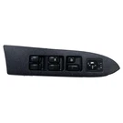 Front Door Switch Driver's Master Window Fits 2000-2006 Mitsubishi Galant 2.4L. Fixed Price $119.88.