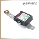 2005-2009 Toyota Prius Electric Door Oscillator Control Module 89991-47030 Oem. Fixed Price $57.20.