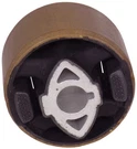 Westar EM4684 Drive Motor Mount Bushing. Fixed Price $27.52.