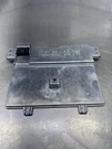 2017-2023 Tesla Model Phone Wireless Charger Module Oem 1755100-90-D. Fixed Price $60.00.