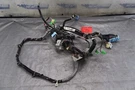 2003 Honda S2000 AP1 F20C Oem Dash Cluster Wiring Harness 32117-S2A-A011 #3398. Fixed Price $129.99.