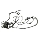 2014-2019 Toyota Runner Engine Fuse Box W/harness 4.0L 4WD Factory Oem Part. Fixed Price $440.00.