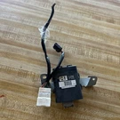2001 02 2003 Toyota Prius Mutliplex Network Control Module Oem 89111-47010. Fixed Price $29.00.