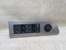 Driver Left Master Power Window Switch Fits 08-14 Dodge Avenger P27-195678. Fixed Price $33.64.