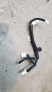 2010-2015 Toyota Prius Wiring Harness, Wire, Hv Battery Pack G92X2-47010. Fixed Price $24.00.