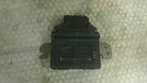 Electric Parking Brake Control Unit Fits 13-15 Kia Optima 59700-2T700 597002T700. Fixed Price $118.99.