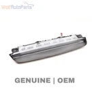 2018-2020 Bmw 530E Xdrive Rear Center / Third Brake Light 7360526. Fixed Price $16.49.