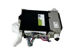 2014 Lexus ES350 Mpx Body Control Module Unit P: 89221-33730 Oem !. Fixed Price $64.12.