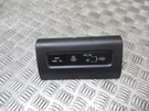 2024 Hyundai Tucson N-line NX4 Phev 1.6T-GDI MK4 Usb-c Port Assemly REF7321. Fixed Price $80.20.
