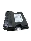 2017-2022 Range Rover Active Stabilizer Suspension Control Module GPLA-14F441-LD. Fixed Price $63.75.