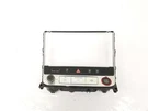 2018 MK1 Audi RSQ8 Engine Stop Start Button Switch 4N0959673J. Fixed Price $250.21.