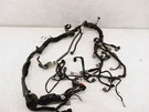07-08 Nissan 350Z Coupe A/t Engine Wiring Harness Oem 24011-EV20A. Fixed Price $824.99.