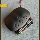 1997-04 Mercedes R170 SLK230 SLK320 Garage Door Opener. Fixed Price $26.91.