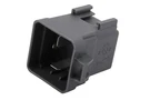 Gm Genuine Parts 212-559 (15319851) Multi-purpose Relay. Fixed Price $46.44.