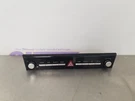 2024 Hyundai Santa Fe Limited Radio Audio Controller 96540P6000VCA. Fixed Price $75.00.