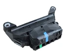 03-12 Mercedes R230 SL550 Cabin Power Distribution Fuse Box. Fixed Price $80.99.