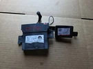 2022-2024 Jeep Grand Wagoner Receiver. Passive Entry.w Remote Starter Module. Fixed Price $199.99.