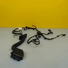 2013-2017 Mercedes S550 W222 Rear Right Side Door Wire Harness Oem A2225403911. Fixed Price $60.56.
