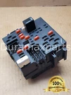 03-06 Chevy Silverado/gmc Sierra Lly Duramax Dash Cabin Fuse Box 15058033-07 Oem. Fixed Price $49.95.