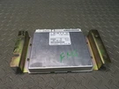 2002-2007 Mercedes W463 G500 Esp Bas Control Module Unit 4635451632. Fixed Price $3887.99.