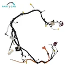 2021 2022 2023 Tesla Model Hv Battery Wire Harness Plugs Penthouse Oem. Fixed Price $69.99.